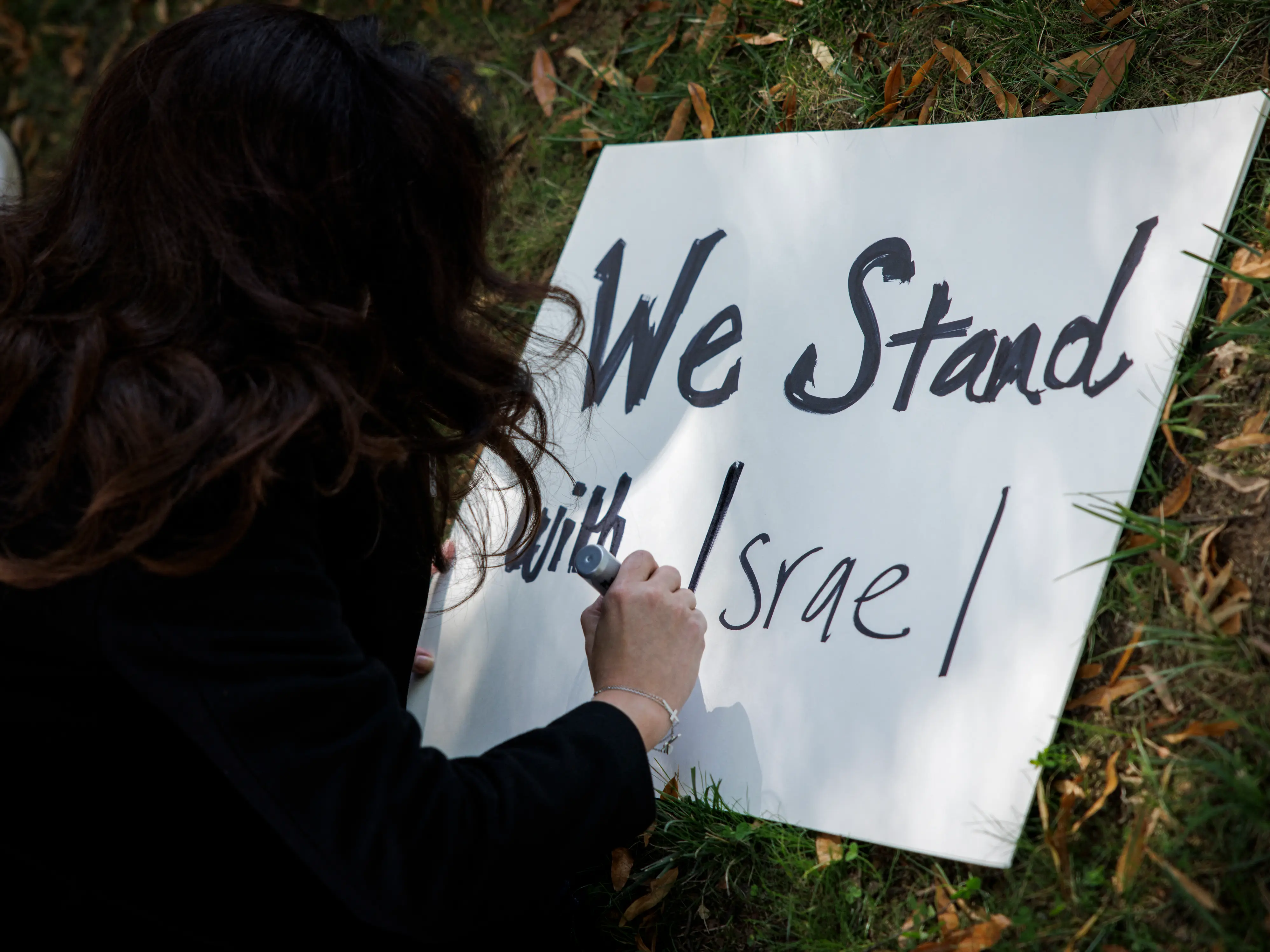 New report on October 7 Hamas attack describes depraved acts, families forced into sexual acts with each other