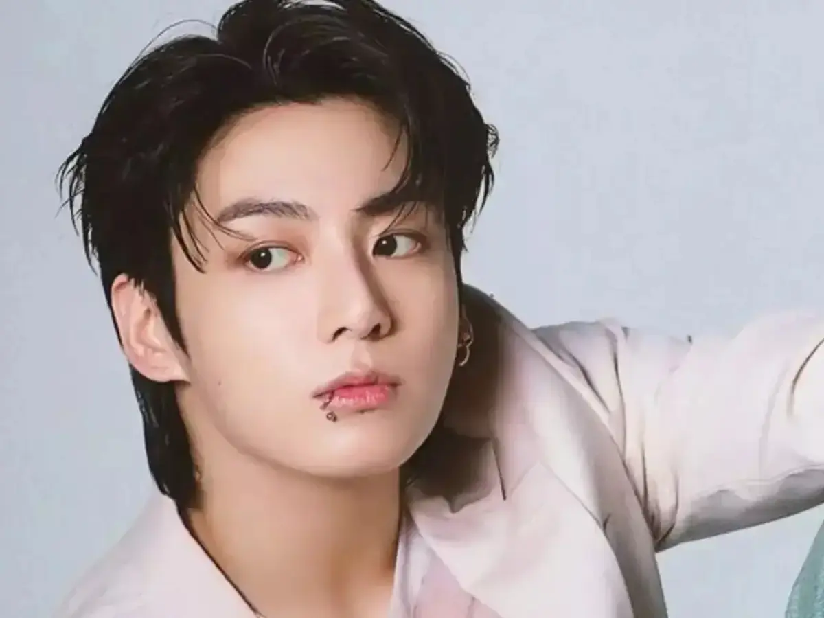 BTS Jungkook among other celebrities targeted in fraud attempt by international hacking ring; alleged scammer extradited