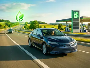 Does cruise control really save fuel?