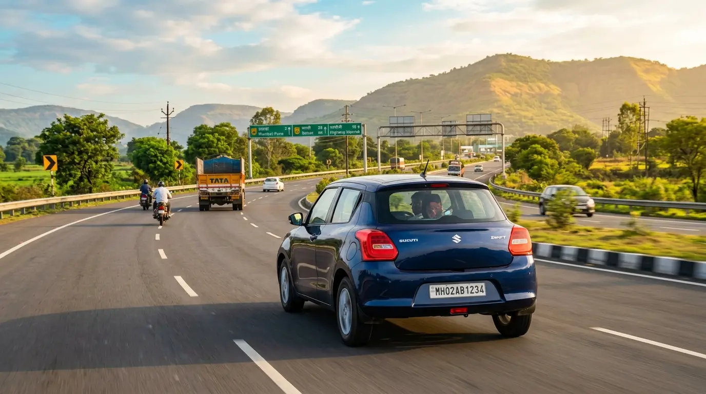 Combating aerodynamic drag