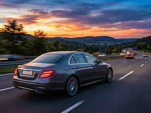How often should you service your car for better mileage?