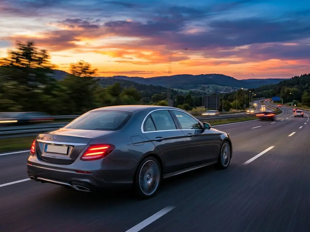 How often should you service your car for better mileage?