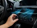 How much extra fuel does your car AC really use?