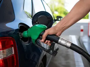 Running on low fuel: Can it really damage your car?