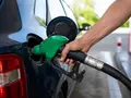Petrol vs diesel: Which car engine really saves more money in daily driving?