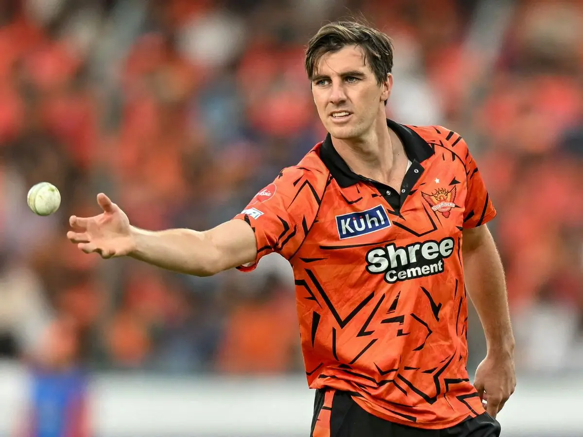 Country over Cash: Pat Cummins reaffirms Australia commitment amid BBL pay dispute rumours