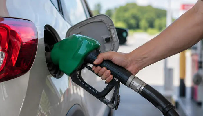 ‘No need to worry about fuel price hikes’: 5 fuel-efficient cars that can save you money