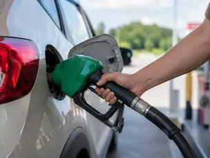 ‘No need to worry about fuel price hikes’: 5 fuel-efficient cars that can save you money