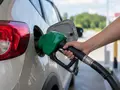 ‘Half-tank rule’: Does keeping your fuel tank full improve mileage?