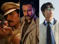 New Friday OTT releases (May 15, 2026): Kartavya, Inspector Avinash, The WONDERfools- Watch 6 movies and TV shows on Netflix, Prime Video and more