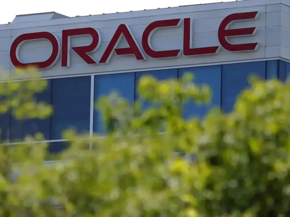 Freshers hit as Oracle reportedly cancels job offers across top engineering institutes Freshers hit as Oracle reportedly cancels job offers across top engineering institutes