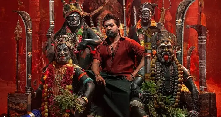 Why were Karuppu’s 9 AM shows cancelled despite CM Vijay’s permission? Here’s what we know
