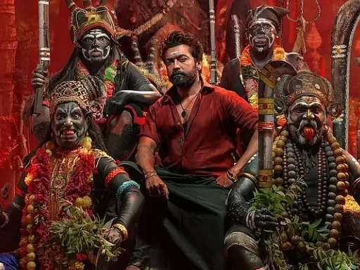 Why were Karuppu’s 9 AM shows cancelled despite CM Vijay’s permission? Here’s what we know