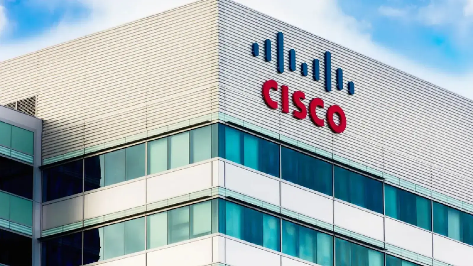 ‘Tech layoffs continue’: Cisco cuts jobs to invest in AI; What it means for employees
