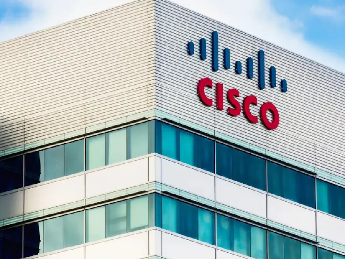 ‘Tech layoffs continue’: Cisco cuts jobs to invest in AI; What it means for employees ‘Tech layoffs continue’: Cisco cuts jobs to invest in AI; What it means for employees