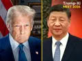 Trump-Xi talks spotlight US-China battle for global dominance: Which country is bigger superpower?
