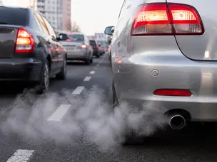 How much fuel does idling your car really waste?