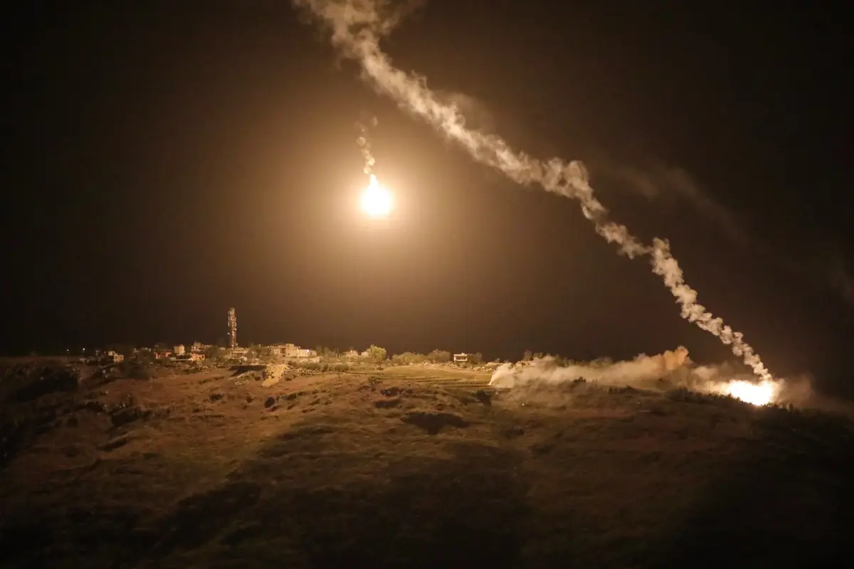 Israel and Lebanon hold fresh round of talks in US ceasefire deadline looms