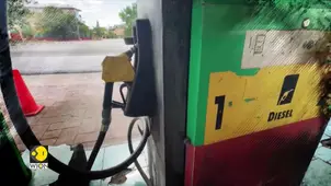 Cuba’s Power Grid Nears Complete Collapse 
