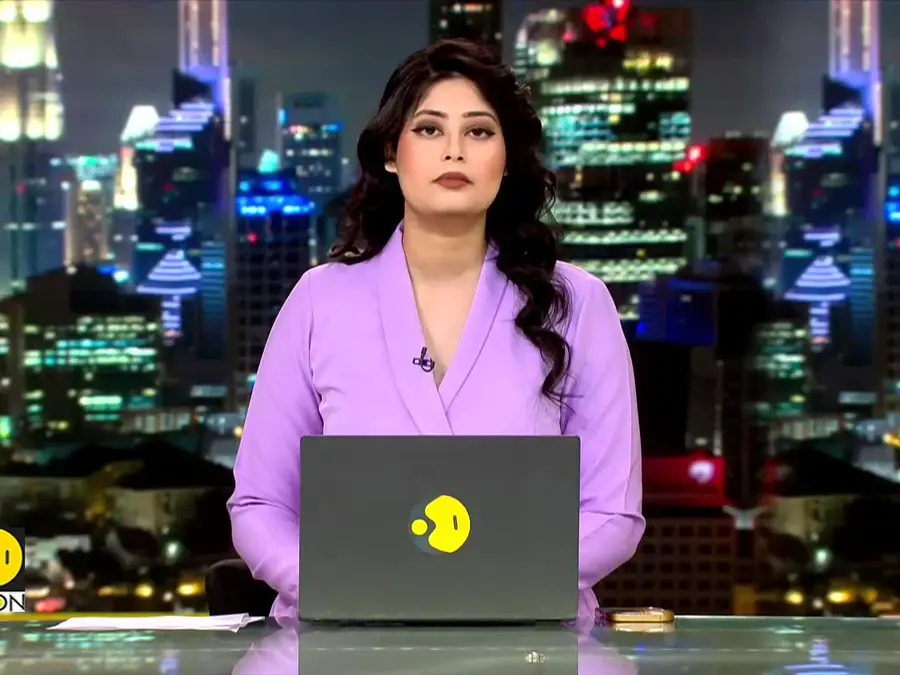 US Beer Sales Sees Sharp Slowdown | US Gas Prices Jump 52% Since Iran War 