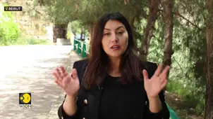 Iran War: Tehran Threatens To Enrich Uranium To Weapons Grade If Attacked