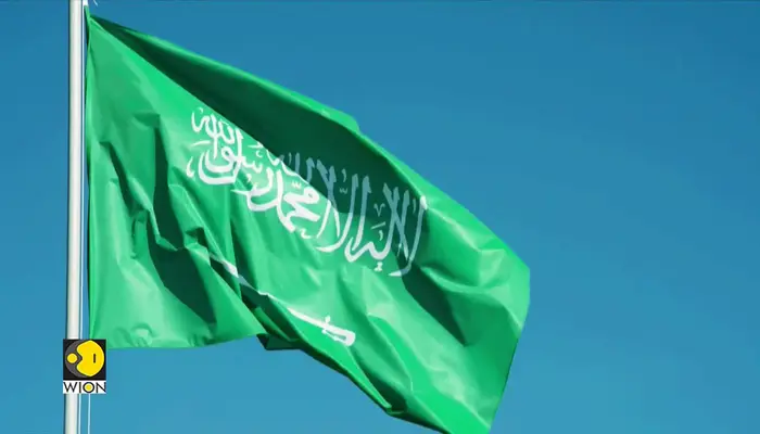 Saudi Arabia Reportedly Pushes For Non-Aggression Pact Among West Asian Nations