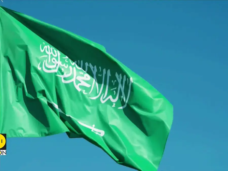 Saudi Arabia Reportedly Pushes For Non-Aggression Pact Among West Asian Nations