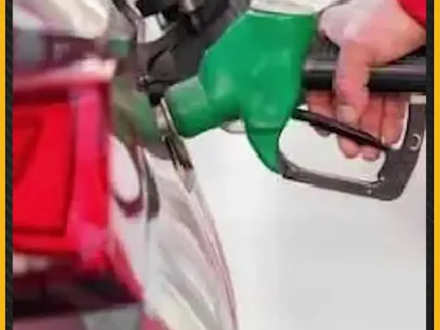 Fuel Prices Hiked, Petrol and Diesel Become Costlier Nationwide