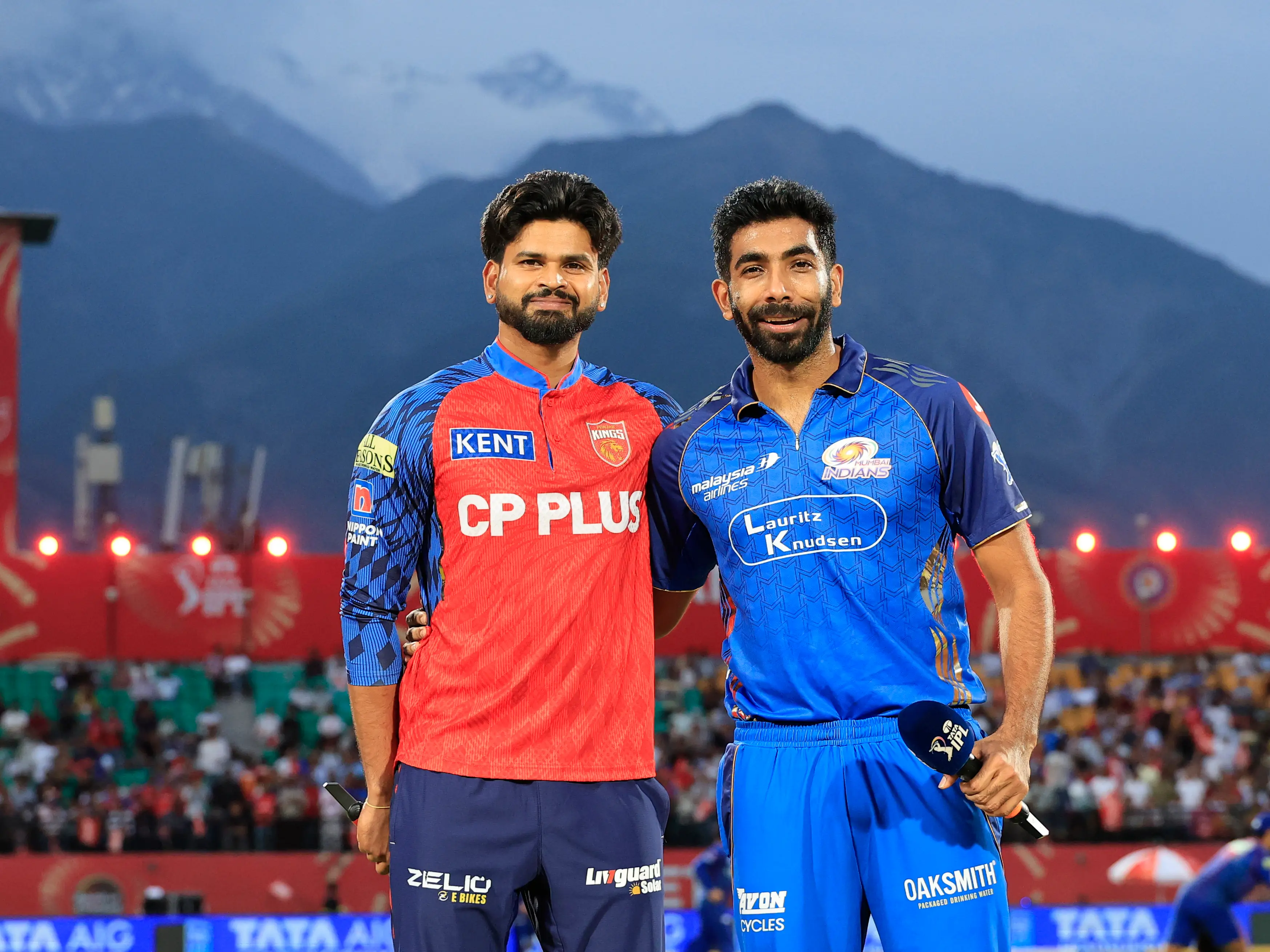 Who won yesterday's IPL 2026 match between Mumbai Indians vs Punjab Kings? check result Who won yesterday's IPL 2026 match between Mumbai Indians vs Punjab Kings? check result