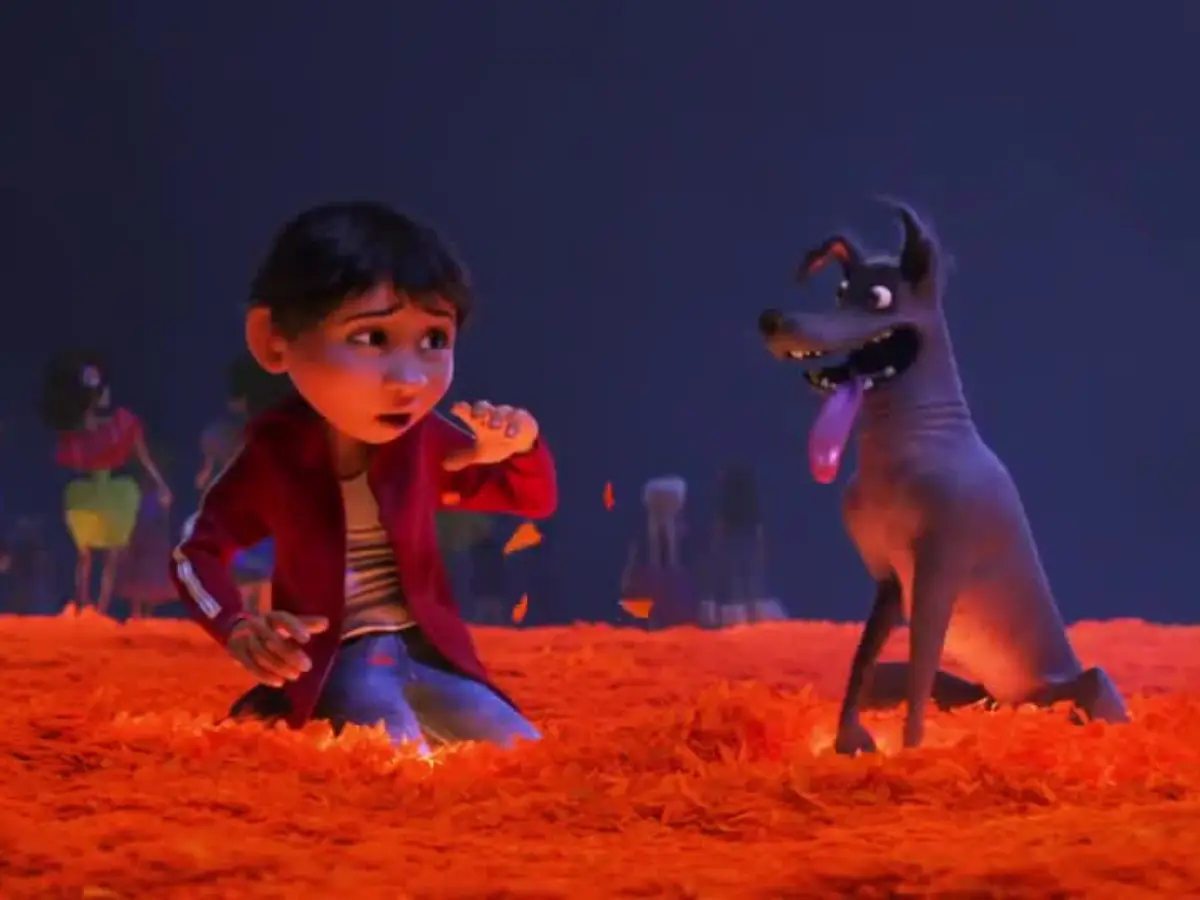 Coco
