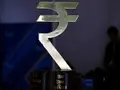 Indian rupee becomes Asia’s worst-performing currency- Who else is on the list?