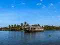 International Family Day 2026: 5 family-friendly destinations in India for a perfect vacation