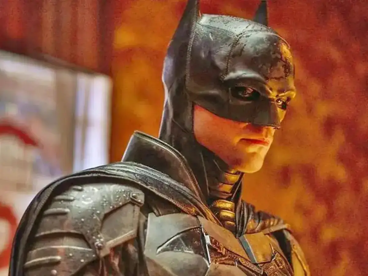 The Batman 2: Two Marvel stars join Matt Reeves' highly anticipated sequel