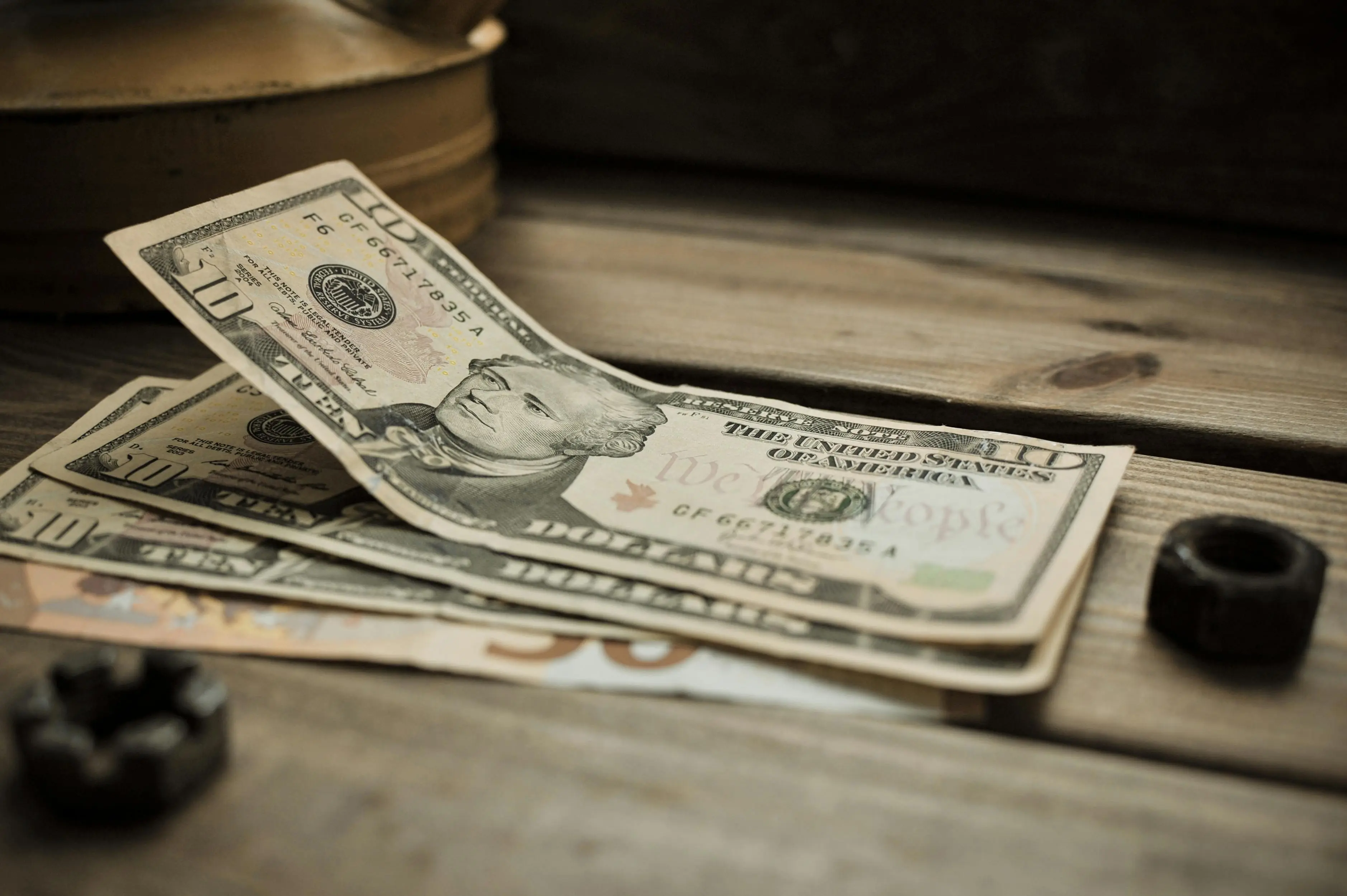 How global tensions are draining strength from Indian rupee