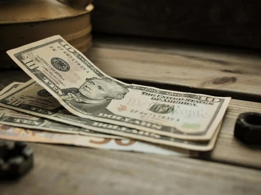 How global tensions are draining strength from Indian rupee