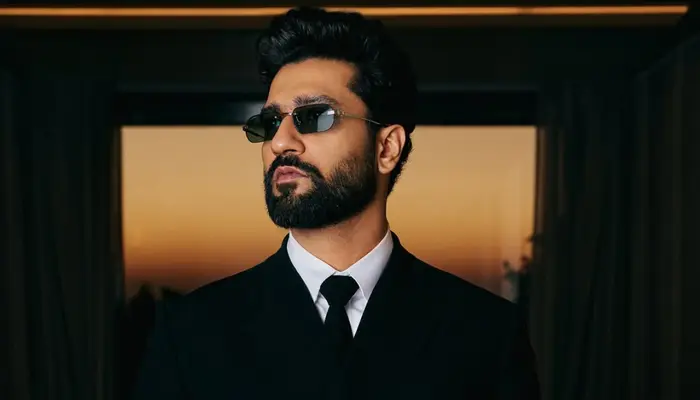 Vicky Kaushal turns 37: Inside his net worth, best movies, luxurious lifestyle and love story with Katrina Kaif