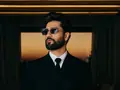 Vicky Kaushal turns 38: Inside his net worth, best movies, luxurious lifestyle and love story with Katrina Kaif