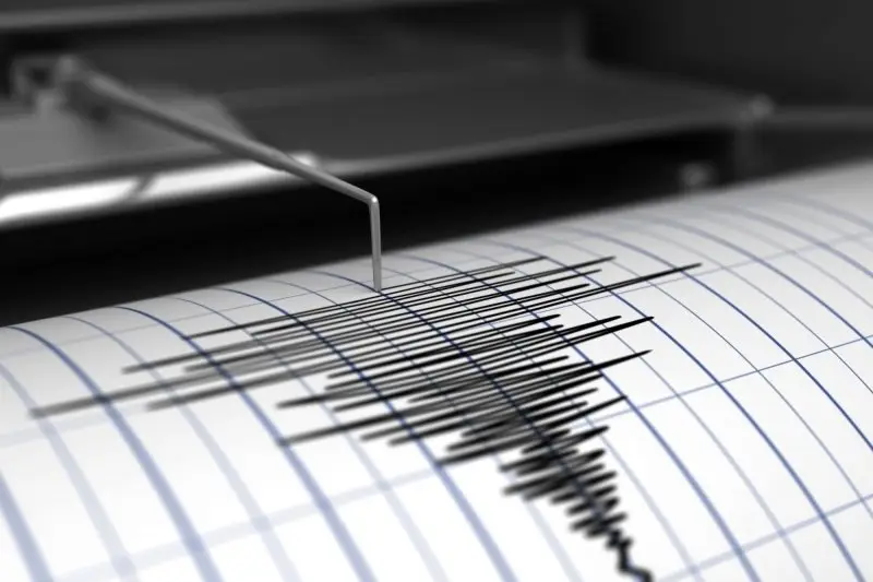Strong 6.3-magnitude earthquake jolts northern Japan, no tsunami warning issued