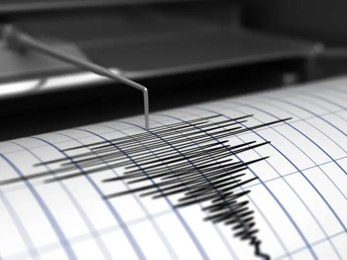 Strong 6.3-magnitude earthquake jolts northern Japan, no tsunami warning issued Strong 6.3-magnitude earthquake jolts northern Japan, no tsunami warning issued