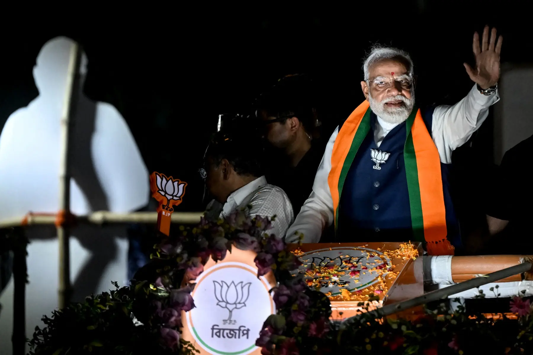 Oil shock, gold duty hike and fuel cuts: The moral crisis behind India’s austerity appeal