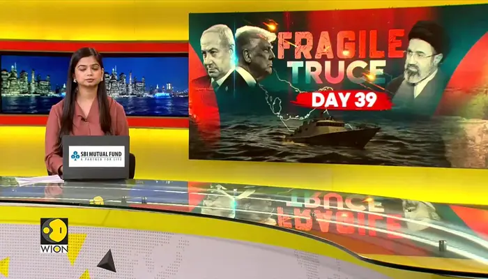 Will US Resume Military OPs Against Iran?