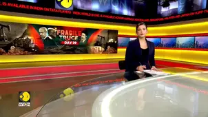 US-Iran War: Experts Warn US War Cost Could Skyrocket to $1 Trillion