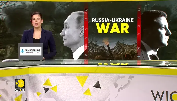 Russia-Ukraine War: Ukraine Plans Tangible Retaliation Against Russia