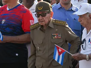 Who is Raul Castro? Former Cuban president facing possible US indictment