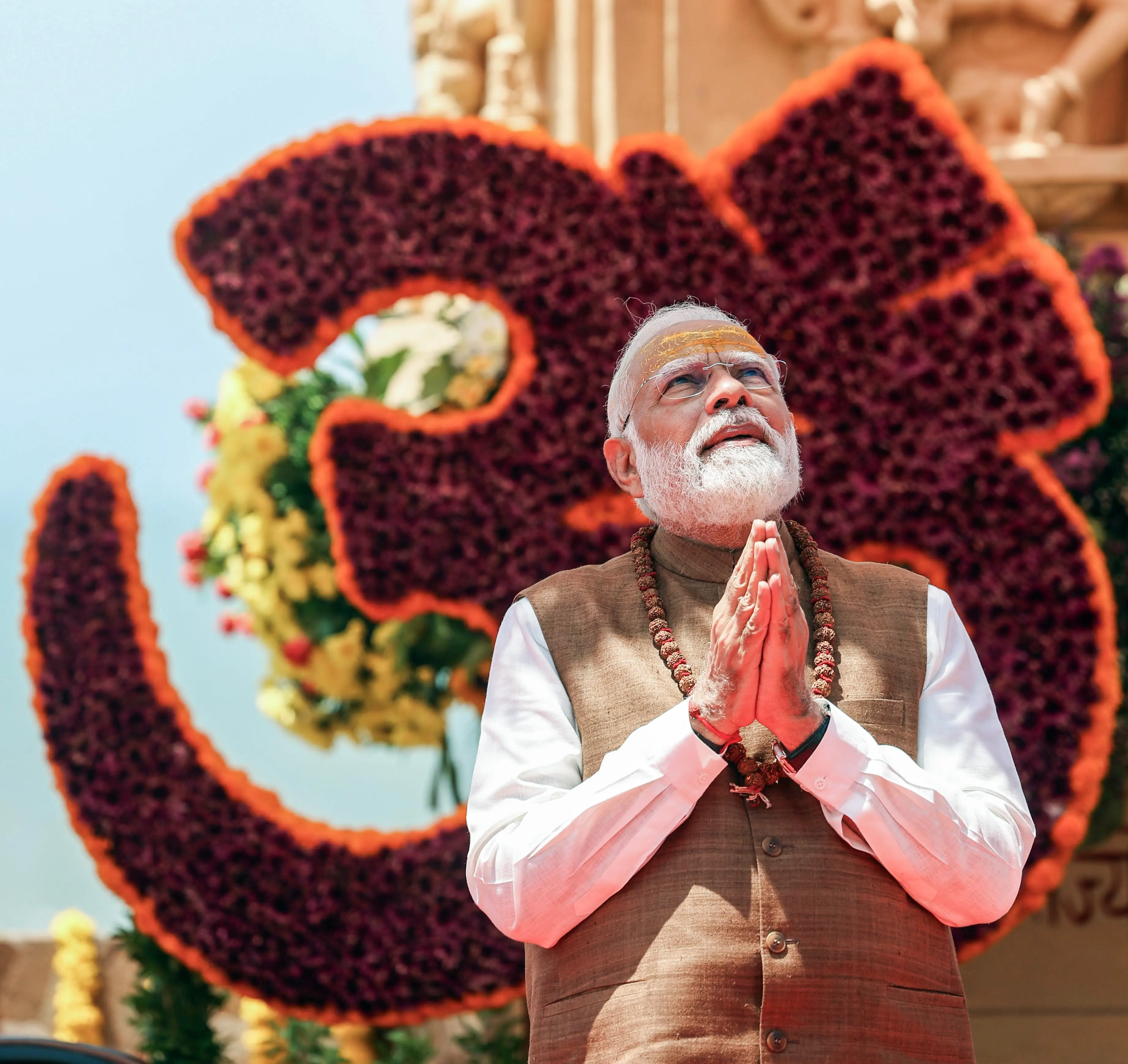 Media house forced to delete story after PM Modi fact-checks misleading report on X: 'Totally false'