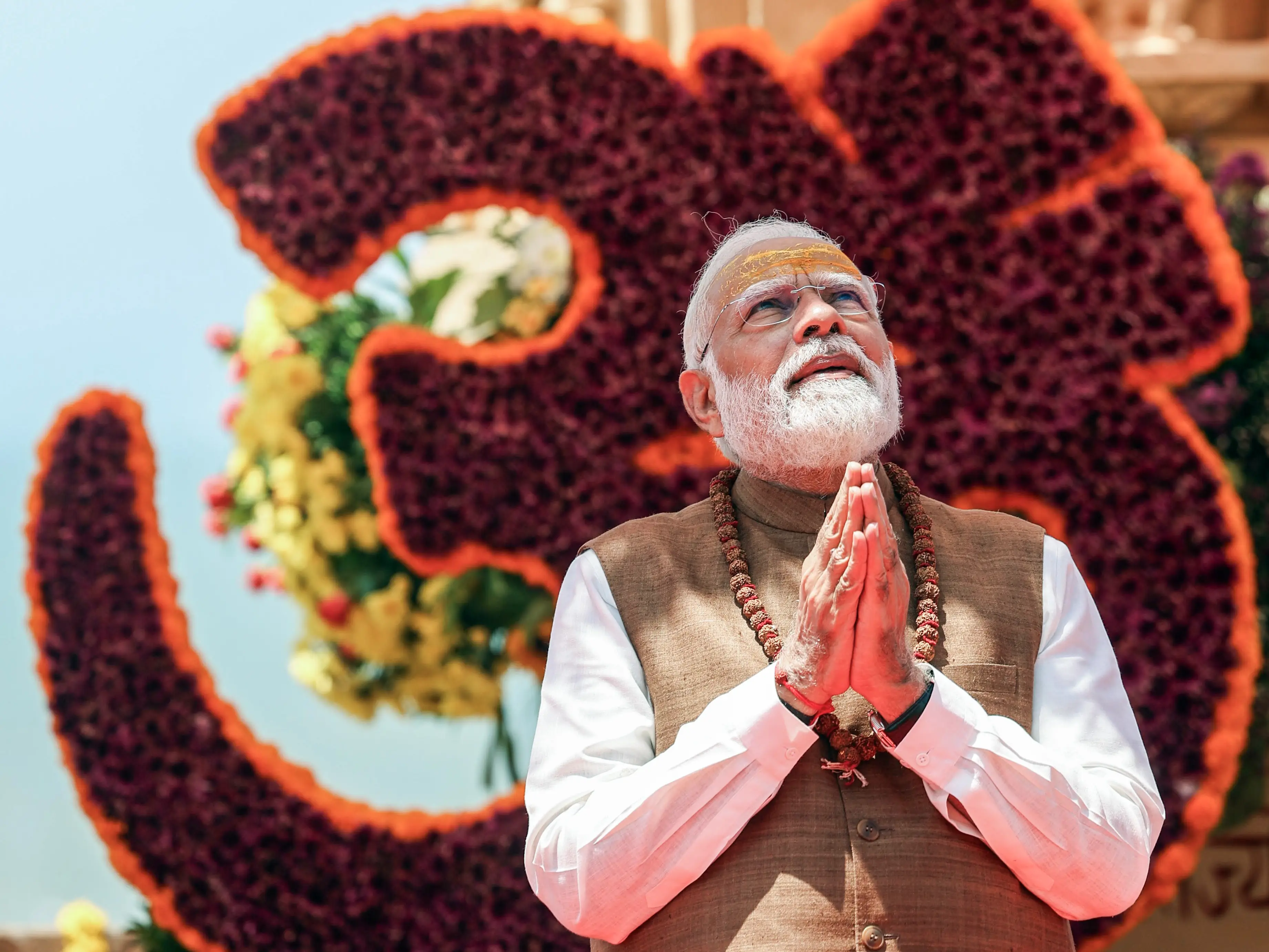 Media house forced to delete story after PM Modi fact-checks misleading report on X: 'Totally false'