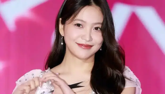 Watched Azure Spring yet? Must-watch k-dramas of Red Velvet's Yuri