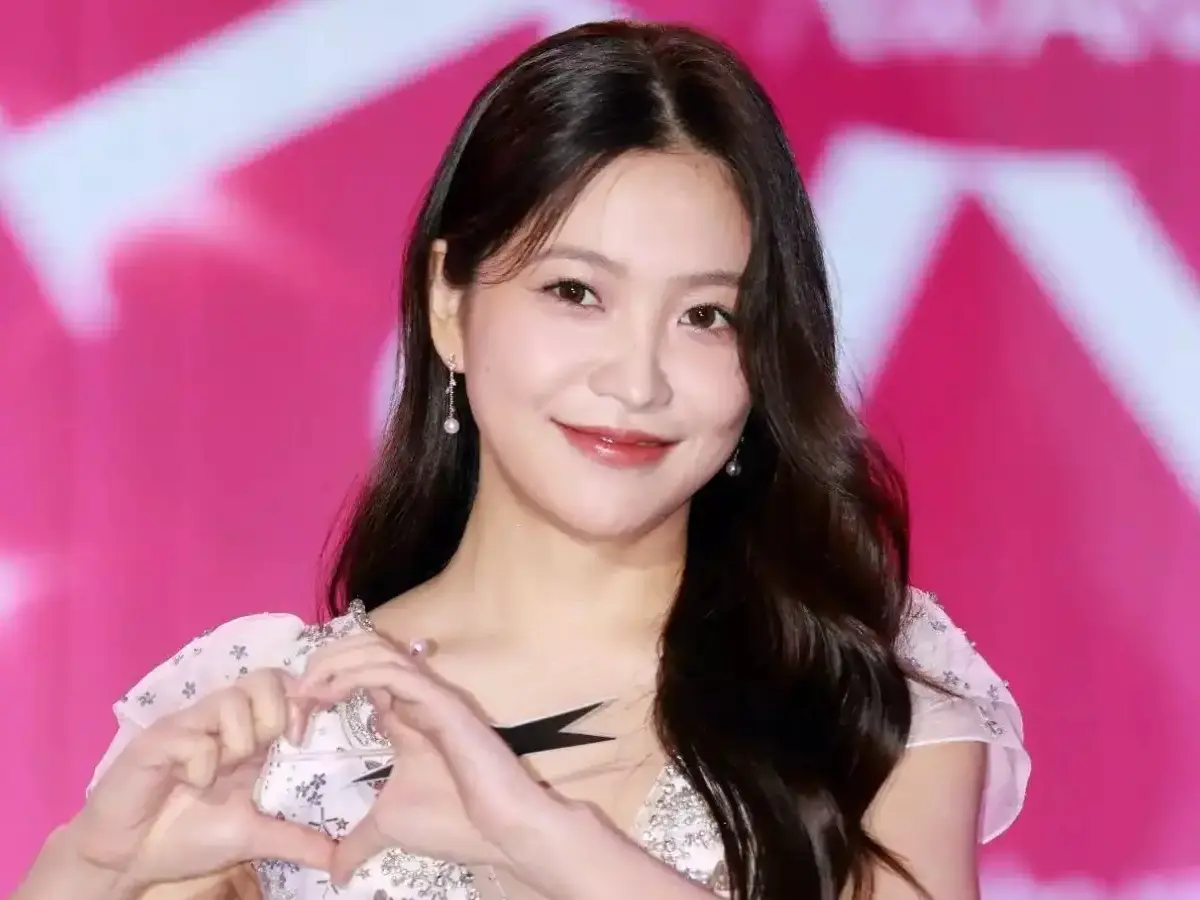 Watched Azure Spring yet? Must-watch k-dramas of Red Velvet's Yuri