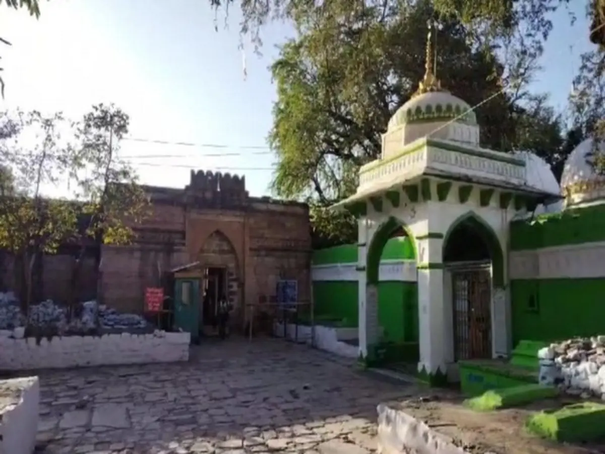 Bhojshala temple verdict: Muslim side to appeal ruling in Supreme Court, say 'flaws in ASI survey' Bhojshala temple verdict: Muslim side to appeal ruling in Supreme Court, say 'flaws in ASI survey'