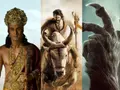 Varanasi to Love & War: 5 biggest upcoming Indian films set to rule 2027